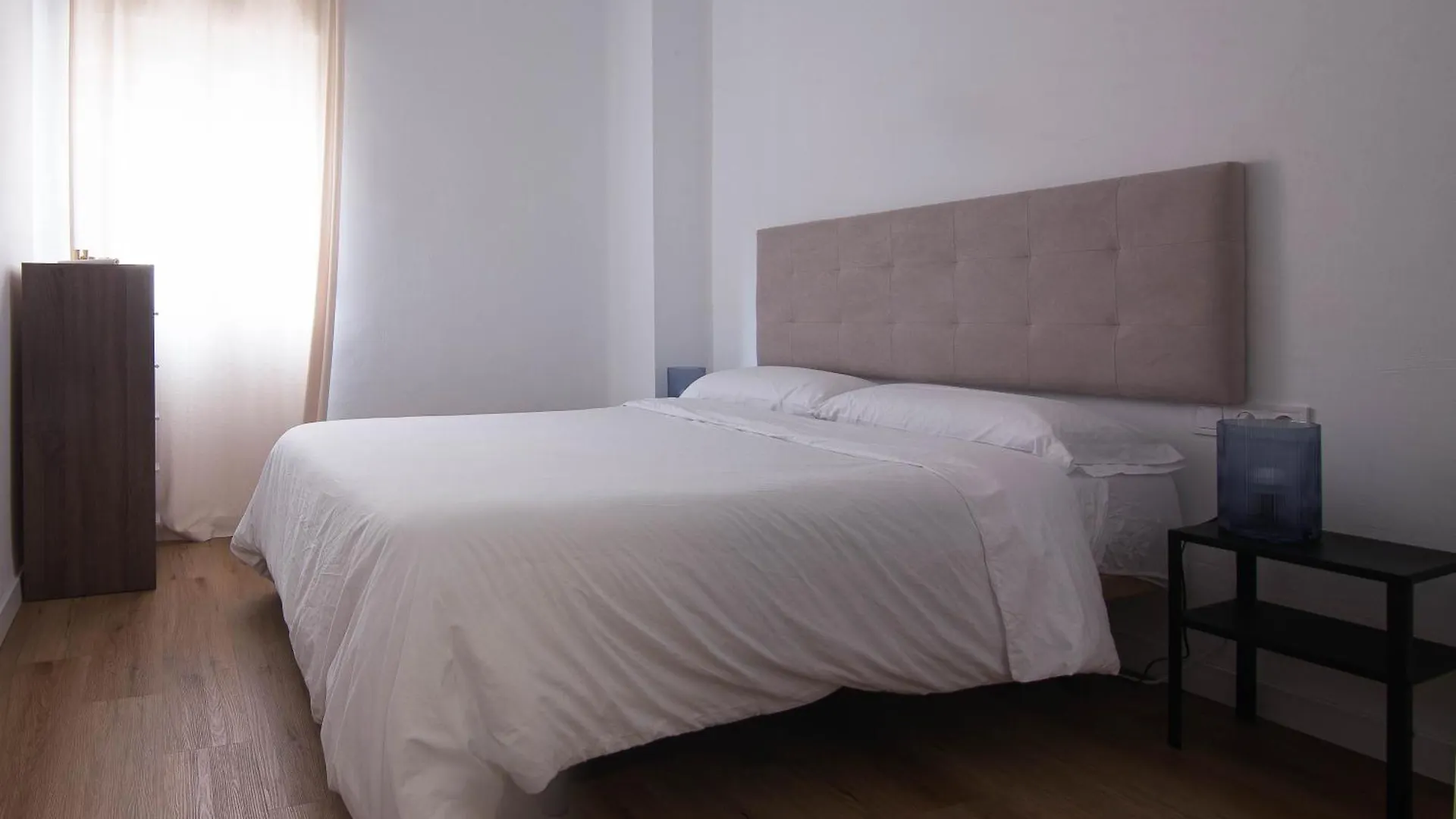 Malaga Centro - YoutripΜάλαγα